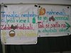 Vzduch_01