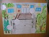 Vzduch_06
