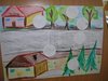 Vzduch_07