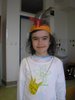 Zem_20