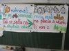 Vzduch_02