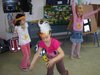 Zem_05