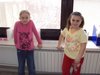 Na dedine_44