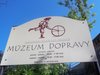 Pracovné vyučovanie 11