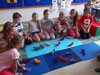 Pracovné vyučovanie 41