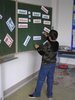 Vesmír 2 29