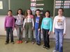 Vesmír 2 43
