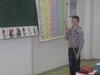 Anglický jazyk 09