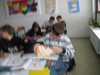 7r biológia 51