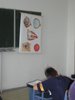 7r biológia 44
