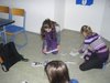 7r biológia 22