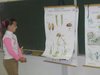 5r biológia 05