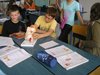 7r biológia 42