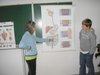 7r biológia 16