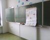 5r biológia 02