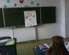 5r biológia 01