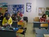 6r biológia 03