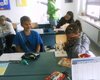 7r biológia 31