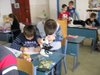 5r biológia 18