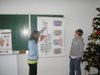 7r biológia 17