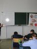 7r biológia 46
