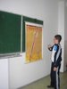 7r biológia 64