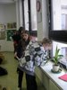 6r biológia 09