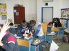 5r biológia 14