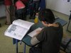 5r biológia 13