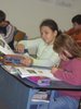 5r biológia 08
