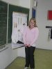 5r biológia 06