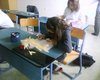 7r biológia 32