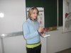 7r biológia 18