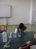 9r chémia 17