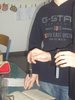 9r chémia 21