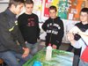 8r chémia 03