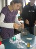 9r chémia 09