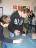 9r chémia 10