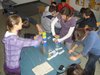 9r chémia 04