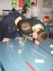 9r chémia 13