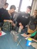 9r chémia 11