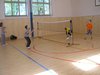 Bedminton 02