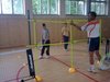 Tenis25