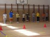 Bedminton 08