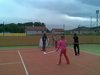 Florbal 39