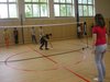 Bedminton 23