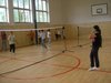 Bedminton 06