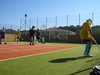 Florbal 28