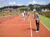 Tenis11
