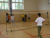 Bedminton 22